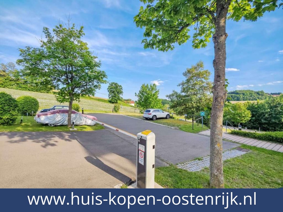 huis-kopen-oostenrijk-bad loipersdorf-8282-20260409051722-0026701021.jpg huis-kopen-oostenrijk-bad loipersdorf-8282-20260409051722-0026701021.jpg